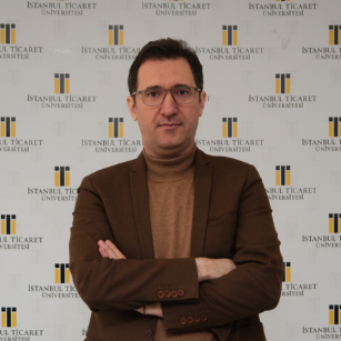 Dr. Sami Küçükoğlu