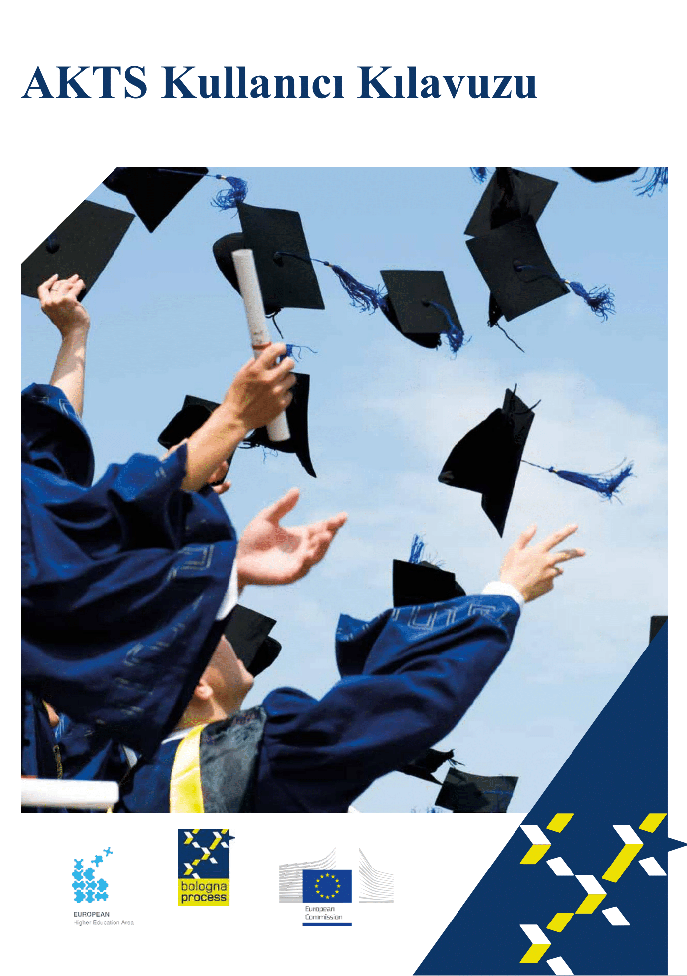 AKTS Kullanıcı Kılavuzu