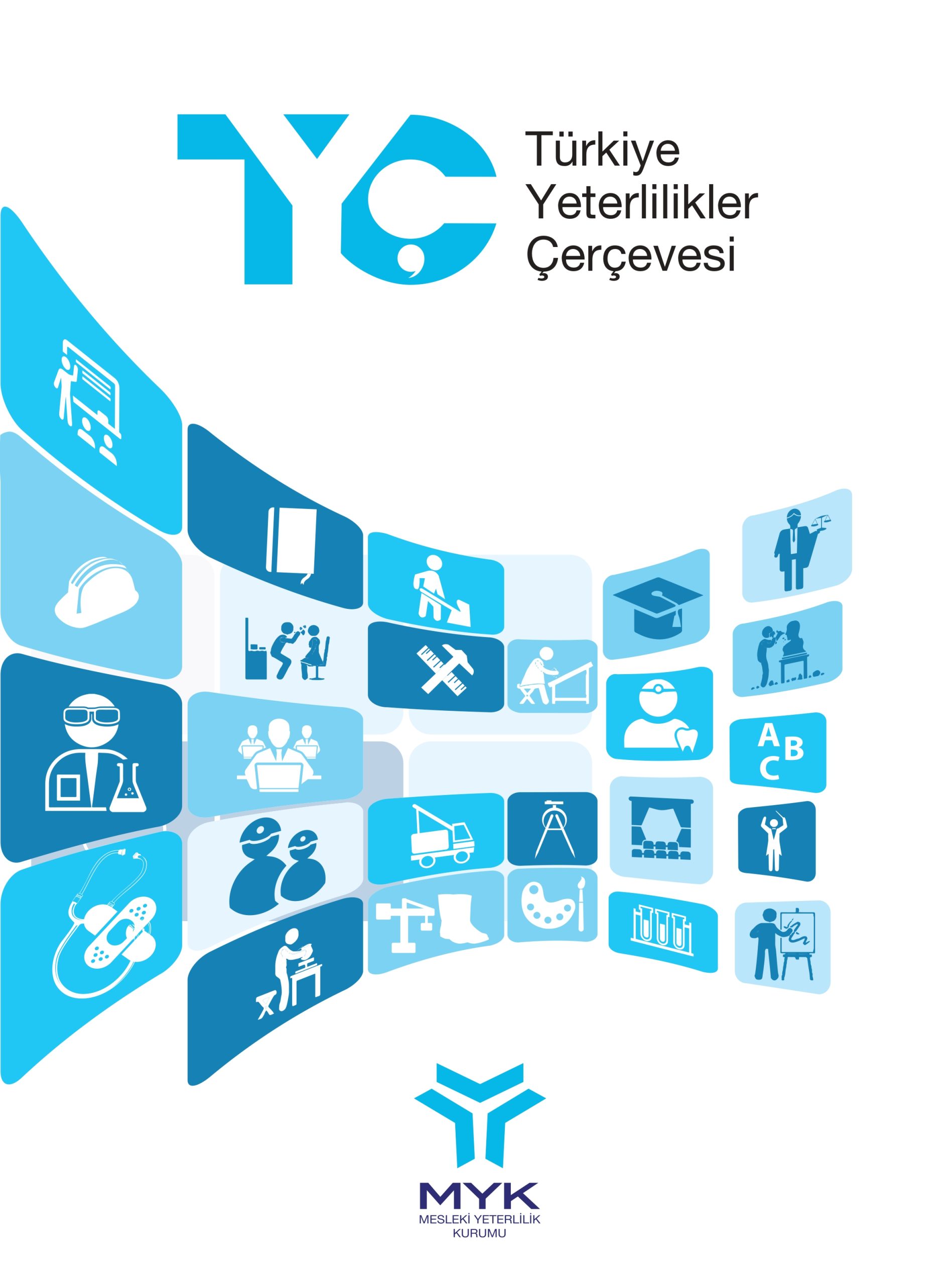TYÇ Genel Bilgi Kılavuzu
