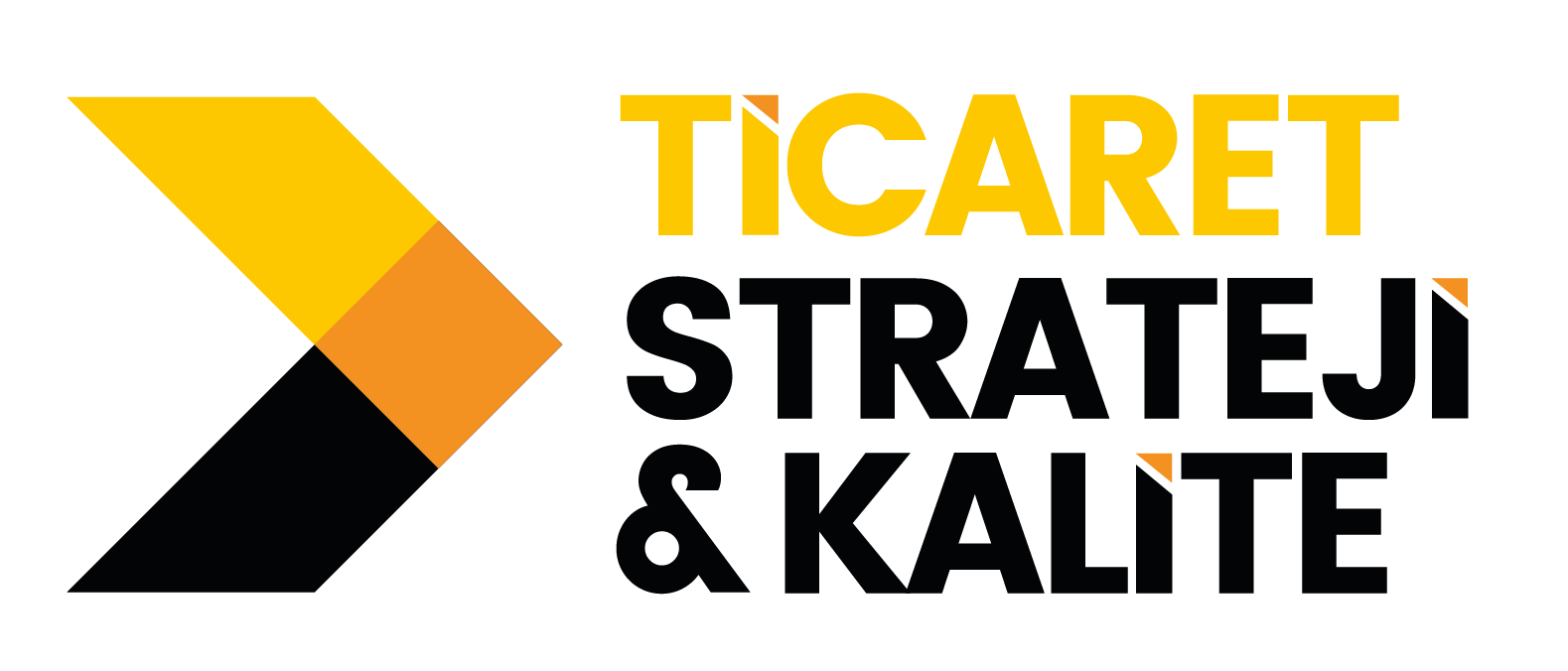 Strateji ve Kalite Koordinatörlüğü
